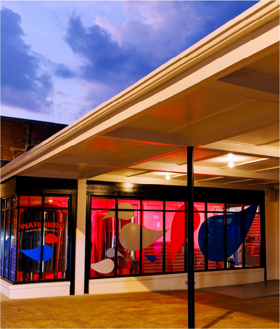 ABOUT_WaterbirdBuilding_Waterbird