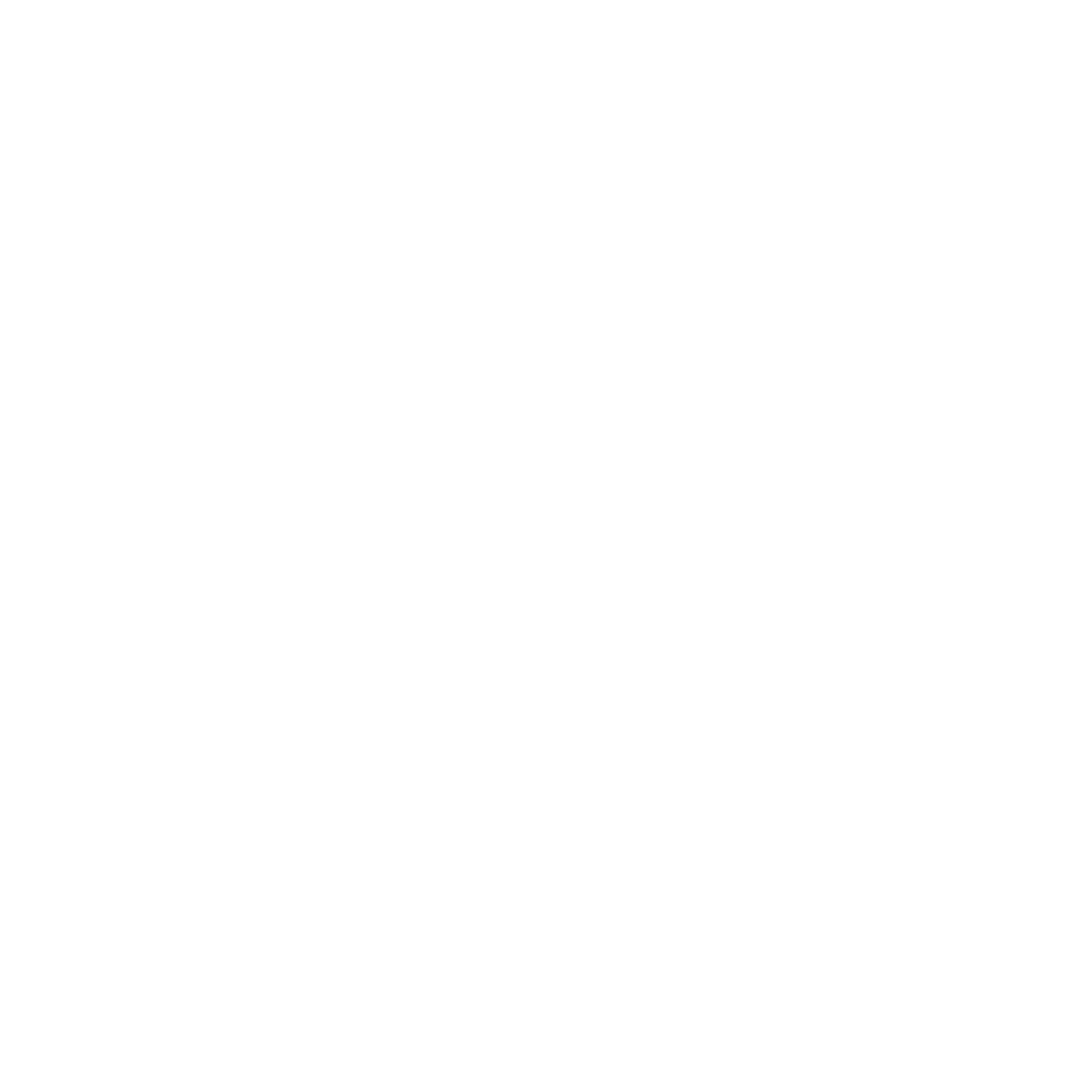 Waterbird Spirits